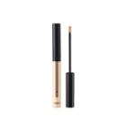 Macqueen - Air Cover Concealer The Slim - 2 Colors #21