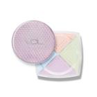 Vdl - Lumilayer Correcting Powder 14g