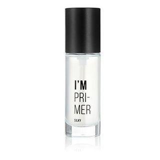 Memebox - Im Meme Im Primer 30ml (3 Types) #pm03 Silky