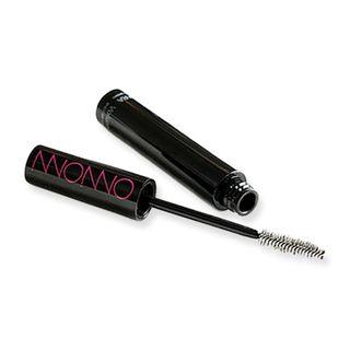 Onnionni - Volume Master Glam Mascara (#01 Black)