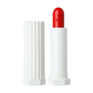 3 Concept Eyes - Love Glossy Lip Stick #picnicker 3.5g