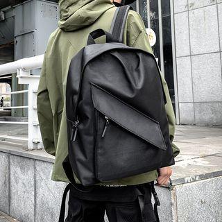 Water Proof Backpack