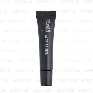 Daiso - Ur Glam Luxe Glow Primer 02 Beige 10g