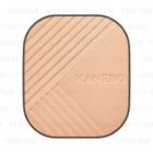 Kanebo - Luster Powder Foundation Spf 6 Pa++ (pink Ocher C) 9g