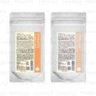 Eporashe - Powder Refill 20g - 2 Types