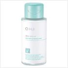 O Hui - Clear Science Easy Wash-up Cleansing Water 300ml