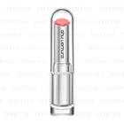Shu Uemura - Rouge Unlimited Lipstick (#cr 324) 3.4g/0.11oz