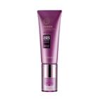 The Face Shop - Power Perfection Bb Cream Spf37 Pa++ 20g