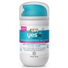 Yes To - Yes To Cotton: Anti-pollution Oxygenated Facial Mask 70ml 2oz / 70ml