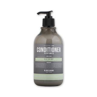 W.dressroom - Perfumed Conditioner (#41 Jas-mint) 500ml 500ml