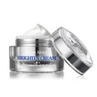 Sexylook - 28 Days Deep Moist Brighten Cream 30ml