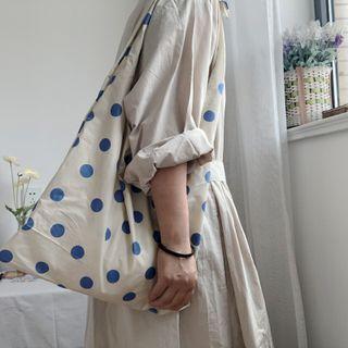 Dotted Bag (various Designs)
