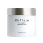Enprani - Mild Deep Cleansing Cream 250ml