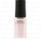 Kose - Nail Holic Relaxing Color (#wt044) 5ml