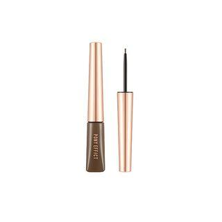 Memebox - Pony Effect Paint Longwear Brow #03 Deep Brown 1pc