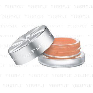 Jill Stuart - Cheek & Eye Blossom (#02 Happy Sunflower) 4g