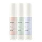 Primera - Natural Skin Primer Base Spf41 Pa++ 30ml (3 Colors) #01 Apricot