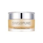 Swiss Pure - Wind-proof Moisture Cream 50ml 50ml