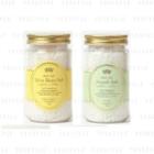 Shahram - Bath Salt 400g - 2 Types