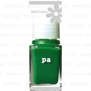 Dear Laura - Nail Color (#a96) 6ml
