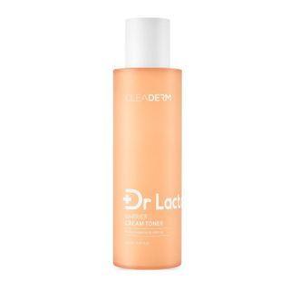 Cleaderm - Dr Lacto Barrier Cream Toner 150ml