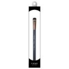 Yuansen Veganism Head Eye Color Brush 1 Pc