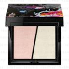 Kanebo - The Limited Slim Create Highlighter 3.4g