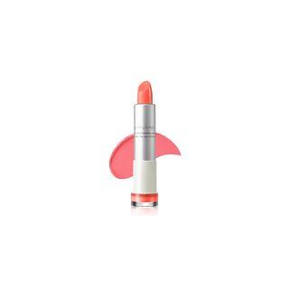 Innisfree - Real Fit Lipstick (#11)