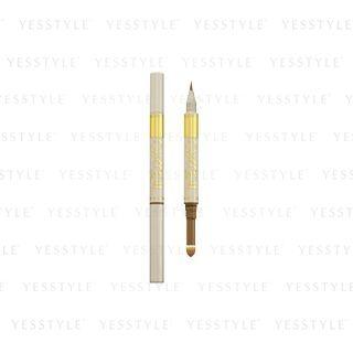 Excel - Long Lasting Eyebrow (#lt02) 0.61g