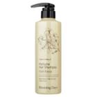 Tony Moly - Blooming Days Perfume Hair Shampoo (fresh Breeze) 480ml