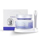 Holika Holika - Mechnikovs Probiotics Formula Radiance Cream 55ml