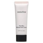 Innisfree - Pore Blur Makeup Cover Cream - 3 Colors #17n Ivory