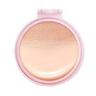 Etude House - Any Cushion Cream Filter Spf33 Pa++ Refill Only