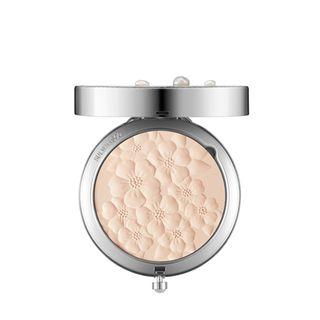 Sulwhasoo - Shineclassic Powder Compact (#2 Cool Beige)