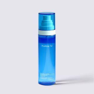 Pyunkang Yul - Deep Blue Oil Mist 100ml
