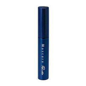 Pourto - Volume Mascara Black