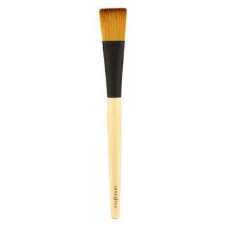 Innisfree - Pack Brush
