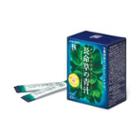 Shiseido - Peucedanum Japonicum - Powder 3g X 30 Packets