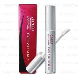Shiseido Professional - Adenovital Eyelash Serum 6g
