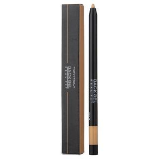 Tony Moly - Back Gel Real Fit Waterproof Liner 0.5g No.9 - Rose Gold