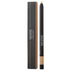 Tony Moly - Back Gel Real Fit Waterproof Liner 0.5g No.9 - Rose Gold