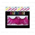 Pure - Cosme Magic Eyelash (#18) 1 Pair
