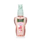 Body Fantasies - Fragrance Body Spray (pink Sweet Pea Fantasy) 50ml/1.7oz