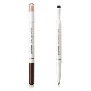 The Saem - Saemmul Under Eye Maker (#02 Glam Pink)