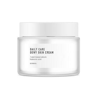 Eunyul - Daily Care Dewy Skin Cream 80ml
