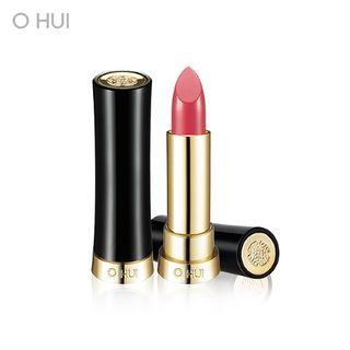 O Hui - Rouge Real (#rw17 French Rose) 3.5g