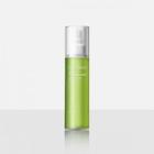 Centellian24 - Madeca Soothing Mist 100ml