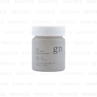Uka - Glossy Nuance Hair Wax 35g