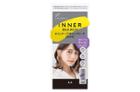 Mandom - Lucido-l Inner Design Hair Bleach 1 Set