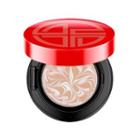 Ciracle - Red Care Luminant Concealer Pact Spf50+ Pa+++ 15ml #21 Light Beige